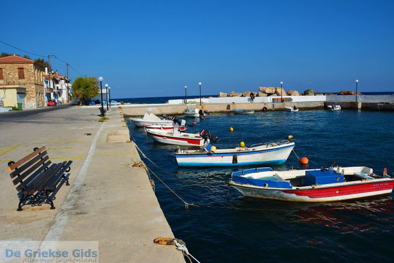 Agios Konstandinos