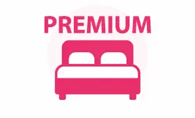 Premium - Niveau 4*