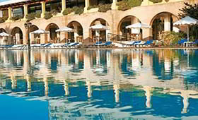 Grecotel Rhodos Royal