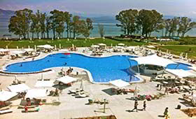 FAMILY LIFE Kerkyra Golf