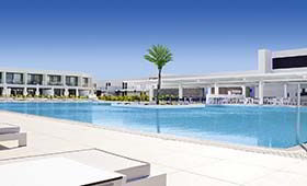 Gennadi Grand Resort