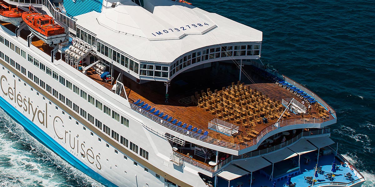 Combi Citytrip Athene en Cruise Athene Griekse Gids Reizen