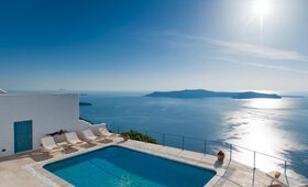 Absolute Bliss - Foto 1