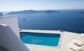 Absolute Bliss - Foto 3