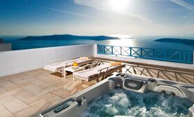 Absolute Bliss - Foto 4