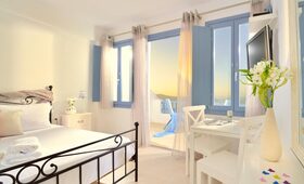 Absolute Bliss - Foto 5