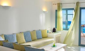 Absolute Bliss - Foto 6