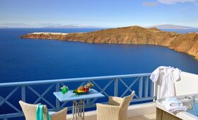 Absolute Bliss - Foto 7