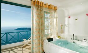 Absolute Bliss - Foto 8