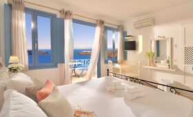 Absolute Bliss - Foto 9