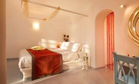 Absolute Bliss - Foto 10