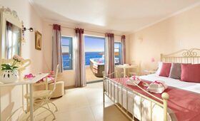 Absolute Bliss - Foto 11