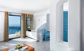 Absolute Bliss - Foto 12