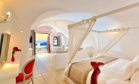 Absolute Bliss - Foto 13