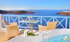 Absolute Bliss - Foto 14