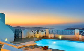 Absolute Bliss - Foto 15