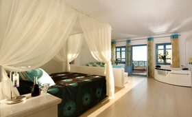 Absolute Bliss - Foto 16