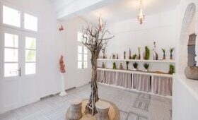 Acoya Residence - Foto 2