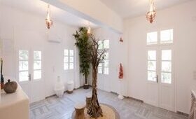 Acoya Residence - Foto 3