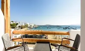 Acoya Residence - Foto 4