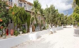 Acoya Residence - Foto 5