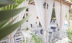 Acoya Residence - Foto 6