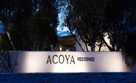 Acoya Residence - Foto 7