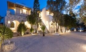 Acoya Residence - Foto 8