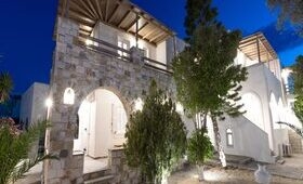 Acoya Residence - Foto 9