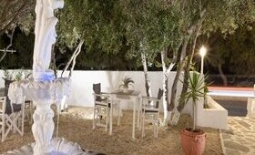 Acoya Residence - Foto 10