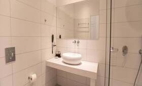 Acrogiali Beach Hotel