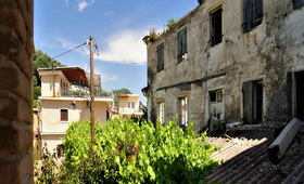 Acropol Hotel 