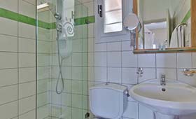 Adrakos apartments - Foto 7