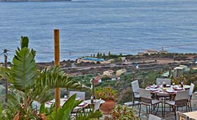 Adrakos apartments - Foto 9