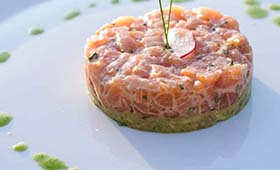 Adrakos apartments - Foto 11