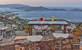 Adrakos apartments - Foto 12