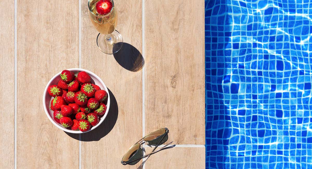 Aegean Blue Villa Rhodes