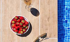 Aegean Blue Villa - Foto 3