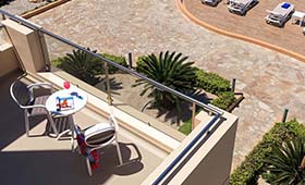 Aegean Blue Villa - Foto 9