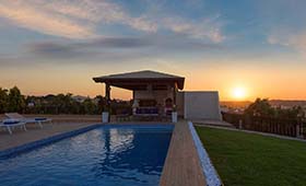 Aegean Blue Villa - Foto 10