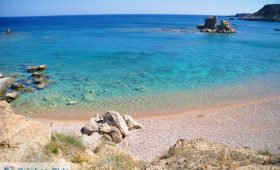 Aegean Village Beachfront Hotel - Foto 3