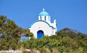 Aegean Village Beachfront Hotel - Foto 4