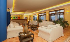 Aegean Village Beachfront Hotel - Foto 5