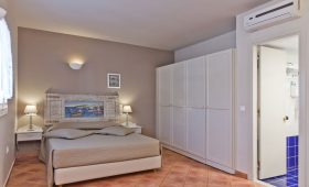 Aegean Village Beachfront Hotel - Foto 10