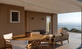 Aegina Dream Suites - Foto 6