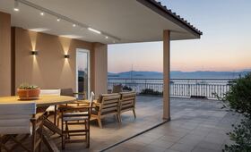 Aegina Dream Suites - Foto 8