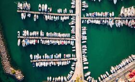 Aegina Dream Suites - Foto 9