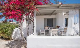 Aeraki Villas - Foto 1
