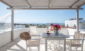 Aeraki Villas - Foto 2