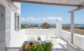 Aeraki Villas - Foto 5